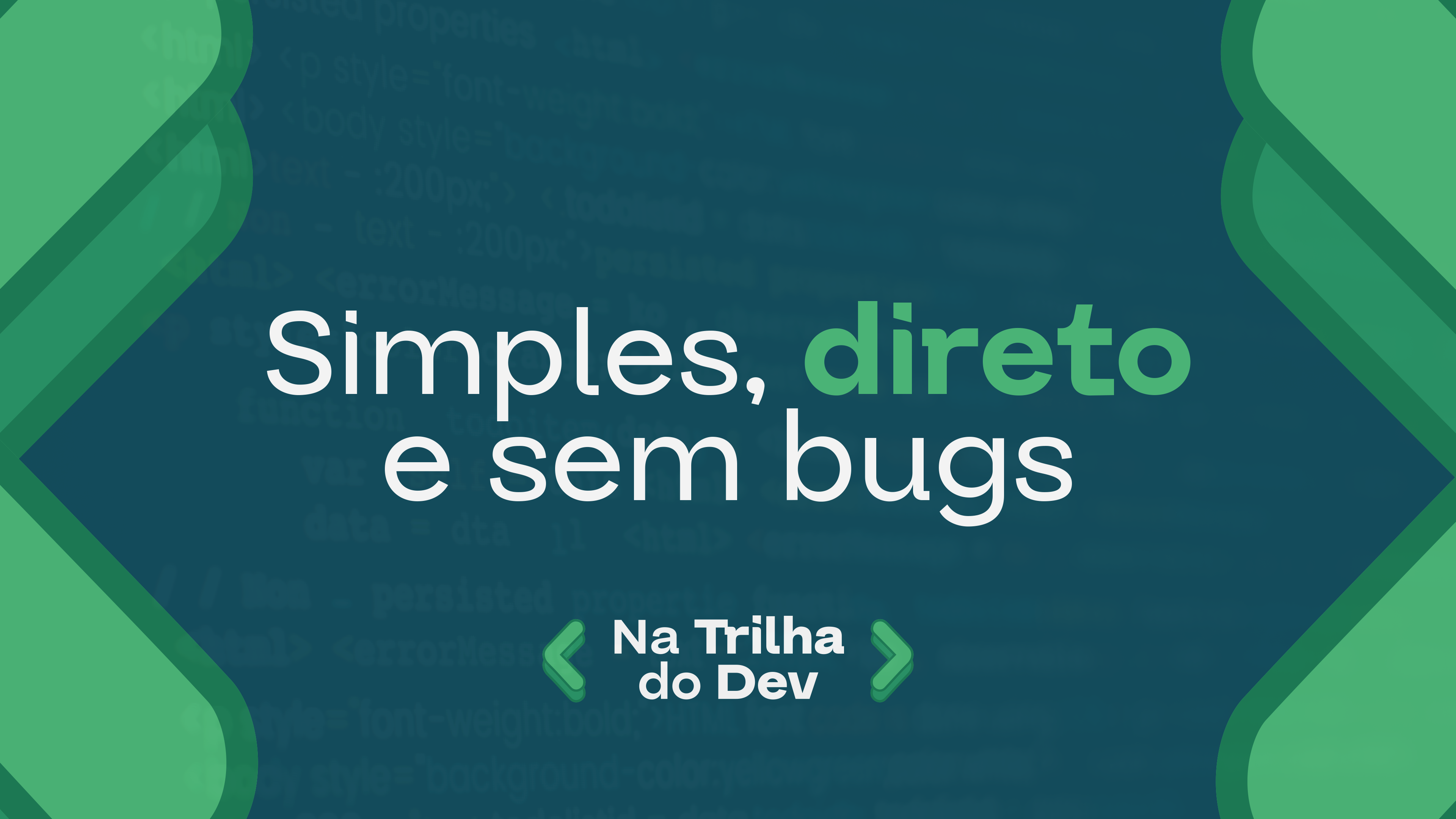 🧪 Desafio Prático: Catálogo de Livros (Backend JS)
