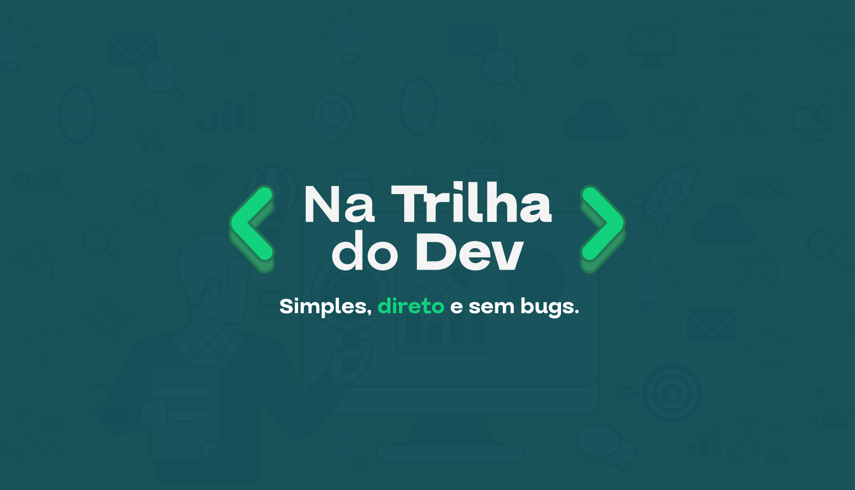 Super dicas para Linkedin