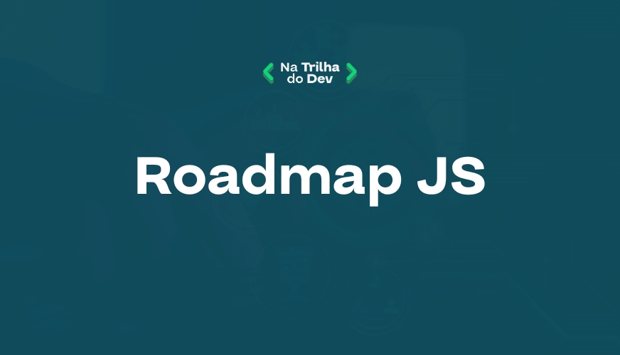 Roadmap Js