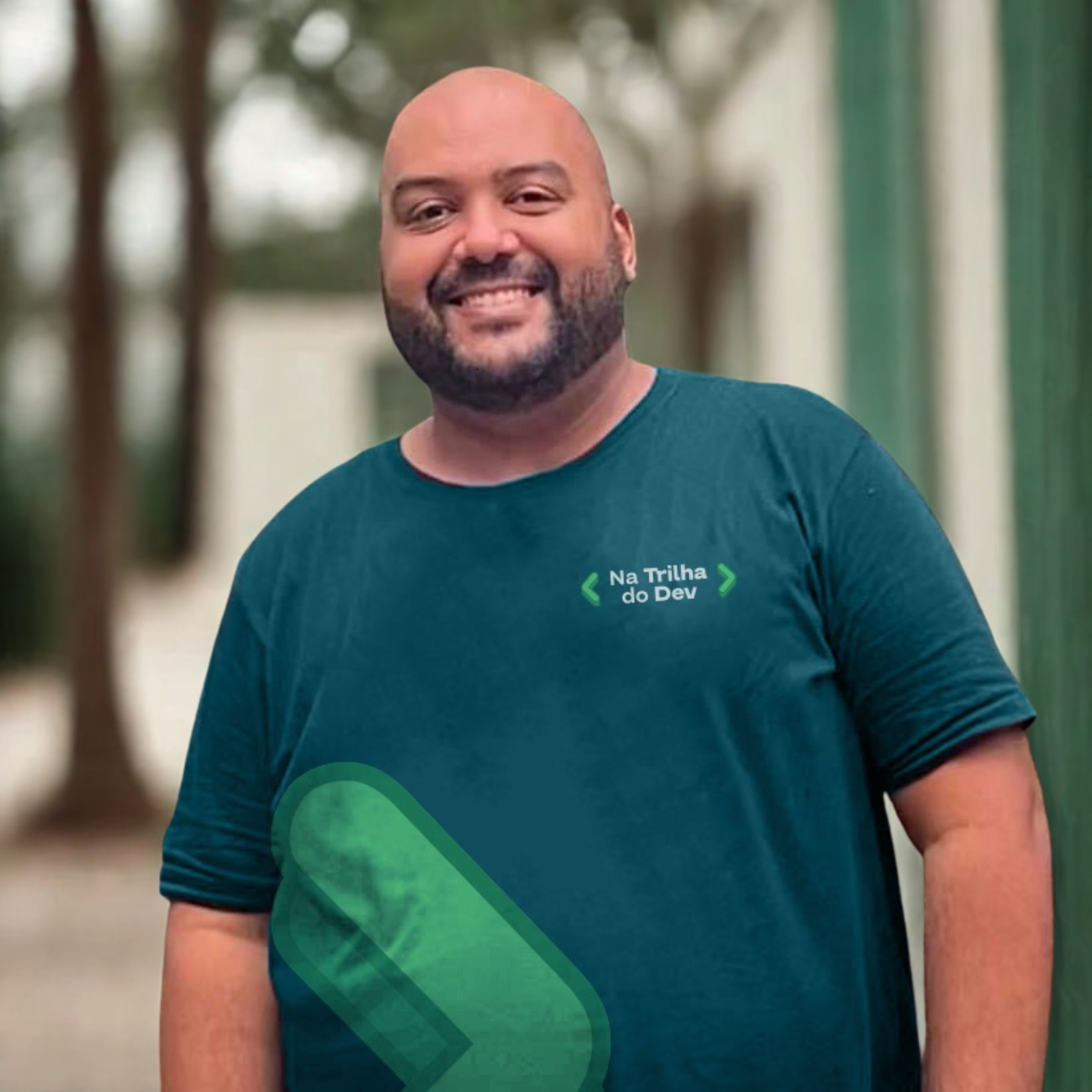 Rafael Valença