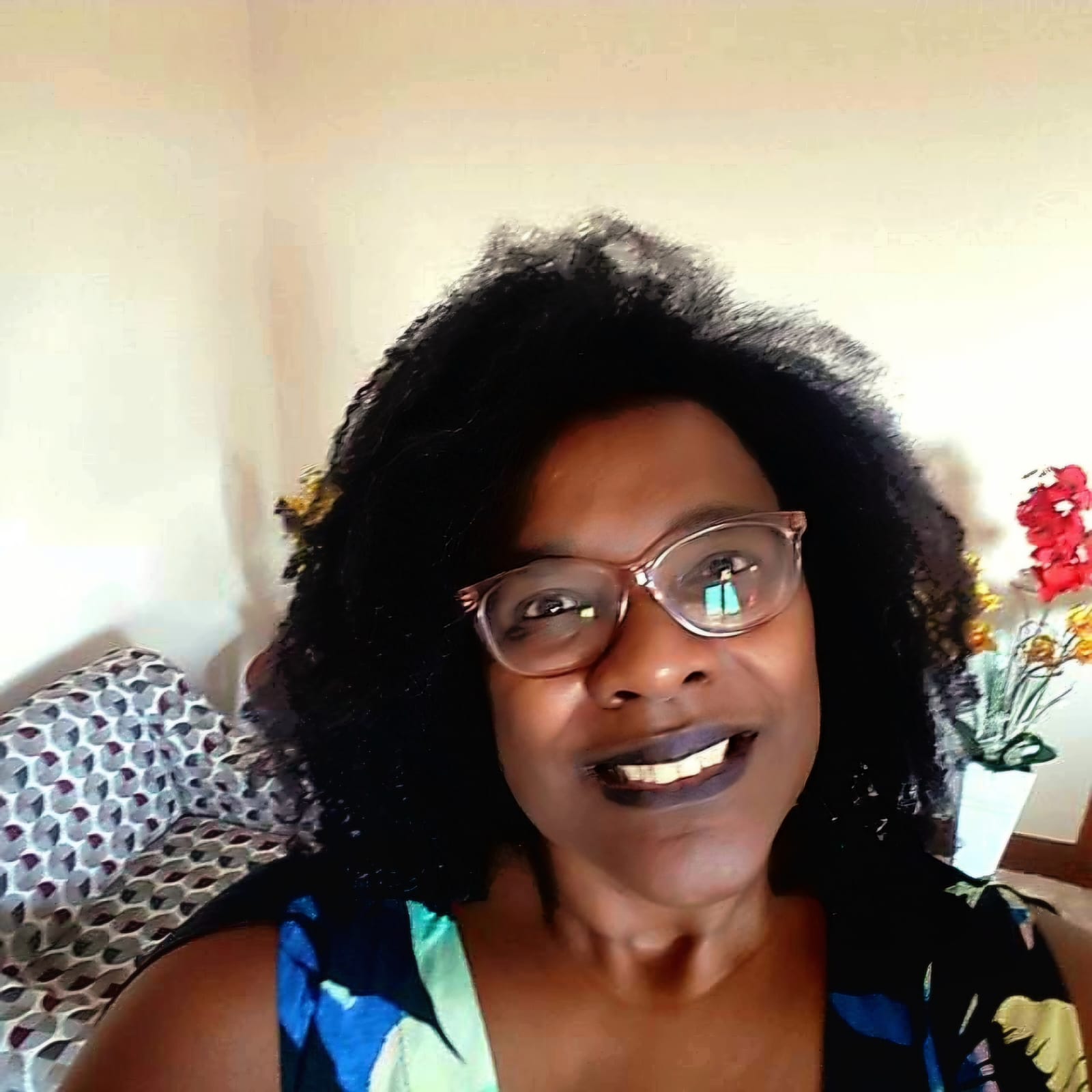 Ellen de Souza Santos Simonini