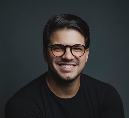 CESAR HENRIQUE VASCONCELOS DE SOUZA